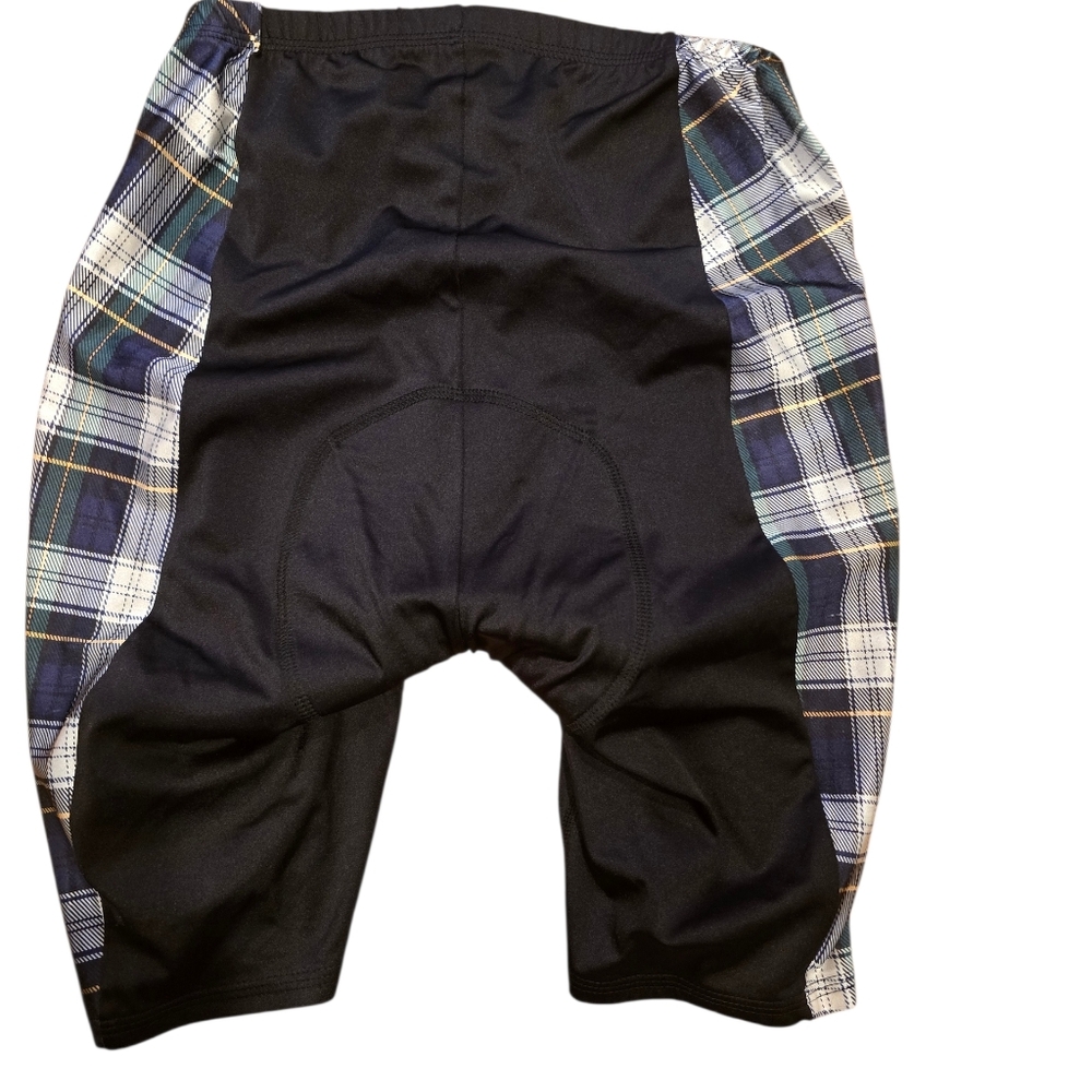 L.L. Bean Black Garment